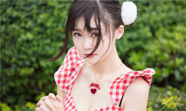 崂山供卵试管婴儿｜供卵试管婴儿长得像谁