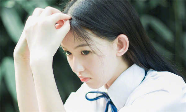 崂山供卵代怀是什么意思｜供卵自怀的成功率高吗