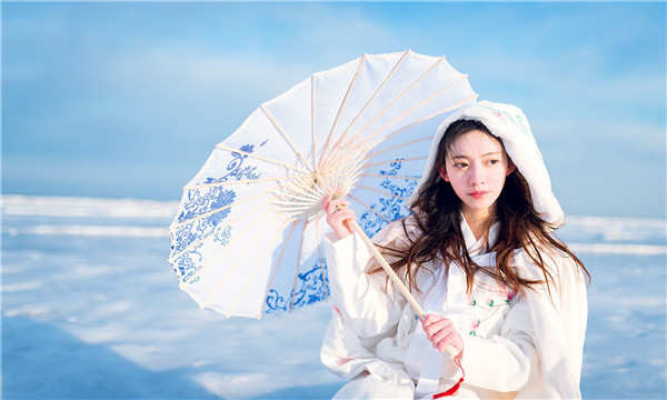 崂山试管代怀生子多少钱一个？助孕之路的费用分析与方案选择