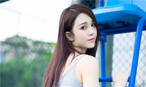 崂山三胎想要儿子可以做试管吗｜包生男孩就找第三代试管