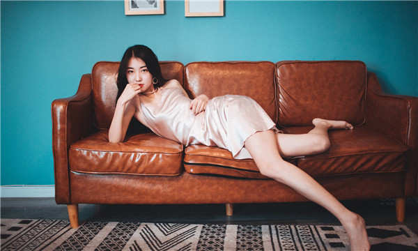 崂山试管供卵代怀生子机构的选择与保障