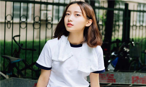 崂山试管婴儿男孩费用大概要多少钱左右？实际情况解析！