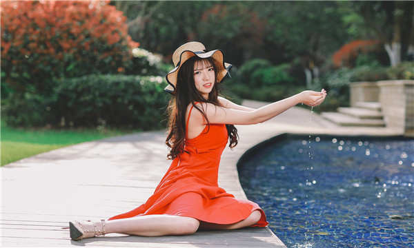 崂山老婆不能生孩子怎么找人生孩子｜老婆不能生育怎么安慰