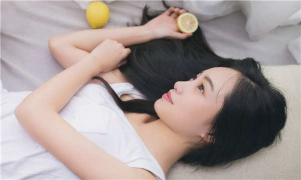 崂山代怀生子什么意思｜代怀是什么