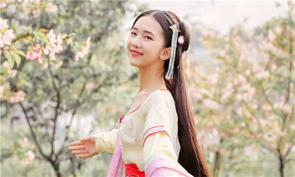 崂山试管婴儿 生男孩｜试管婴儿生男孩多还是女孩多？