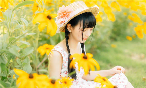 崂山中国认可的代怀生子机构｜中国认可的代怀生子机构有哪些