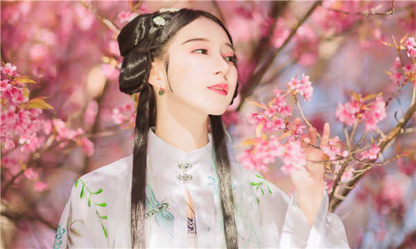 崂山供卵试管婴儿：助您实现家庭梦想的科学方案