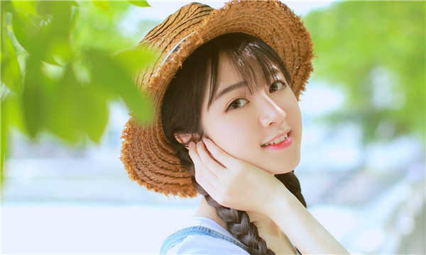 崂山试管代怀生子需要多少钱？全面解析费用构成与选择方案