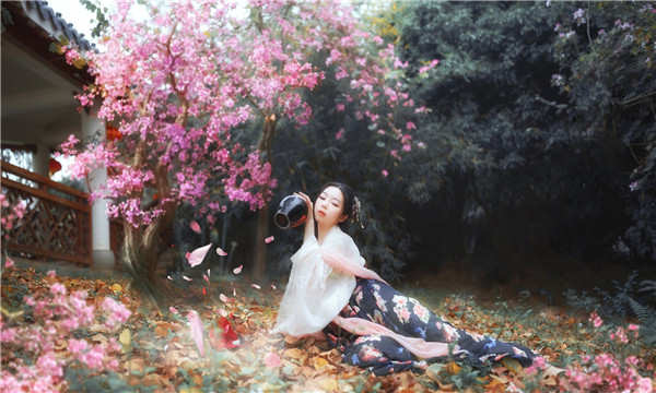 崂山试管助孕产子机构助您实现家庭梦想
