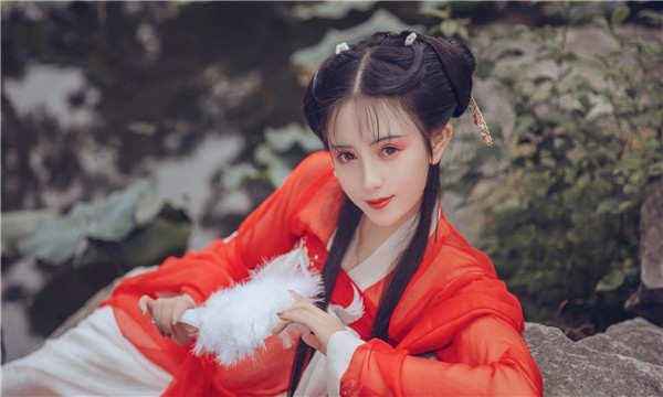 崂山借卵做试管的费用｜国内哪有借卵生子医院