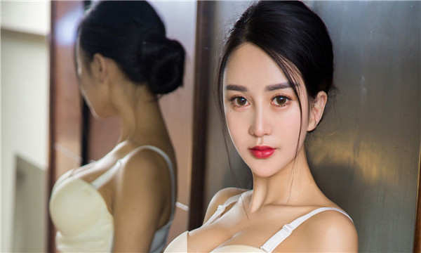 崂山借卵试管代怀生子的详细流程与注意事项