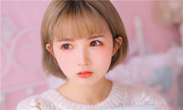 崂山包生男孩就找第三代试管｜40岁以上做几代试管