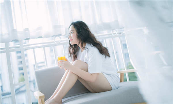 崂山私人代怀助孕