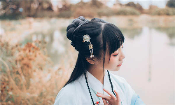 崂山试管助孕生子多少钱？了解真实费用让你更安心