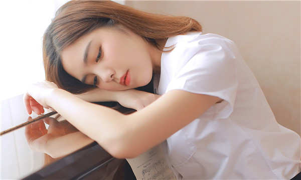崂山代怀生子的费用构成详解——不孕不育患者家庭的生育新选择