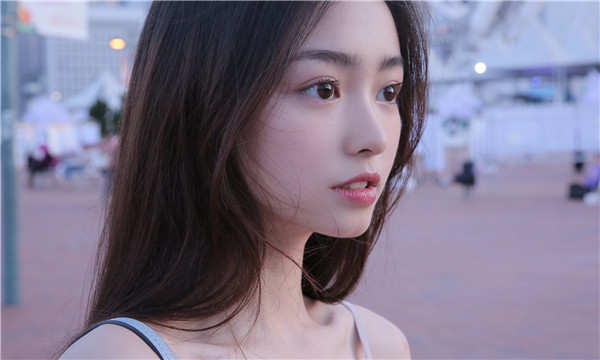 崂山借卵代生机构｜借卵生子的费用是多少