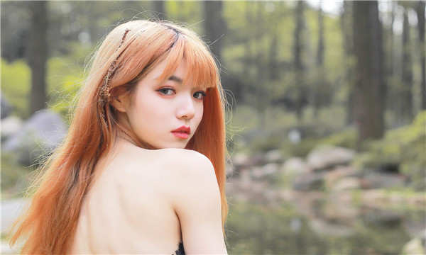 崂山贝宝助孕助孕生子，带您实现家庭完整的美好愿望